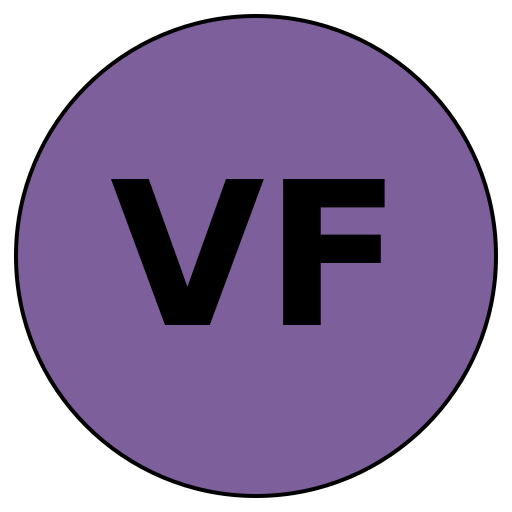 ValidFit